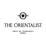 Banner TO_Logo teaser_160x160.png